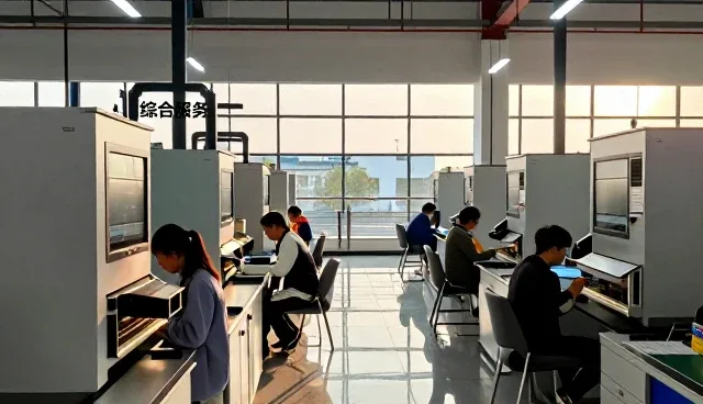 陕西上宝合兴文化科技有限责任公司