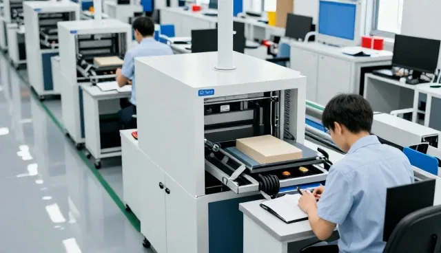 活动策划方案