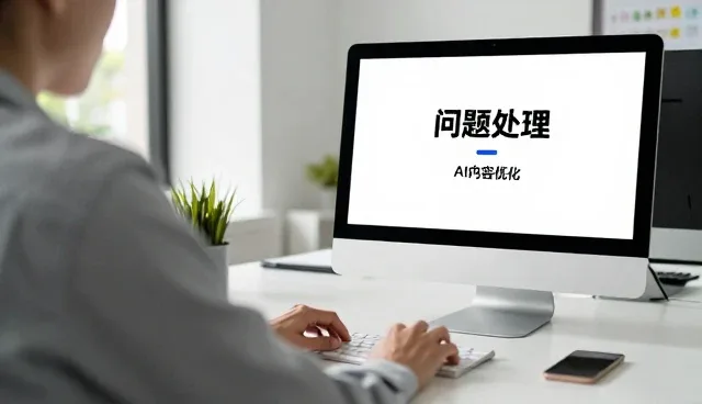 活动策划中的视觉设计应用场景分析