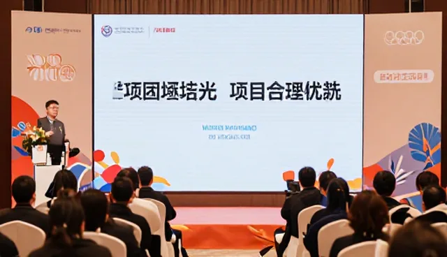 活动策划执行：线上与线下两种做法的实际取舍