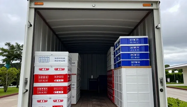 活动策划中合作关系处理方法的性能与适用条件