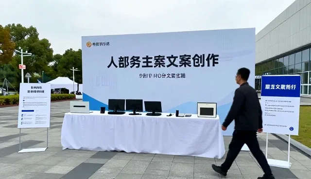 平面合作中问题处理的关键场景与实践