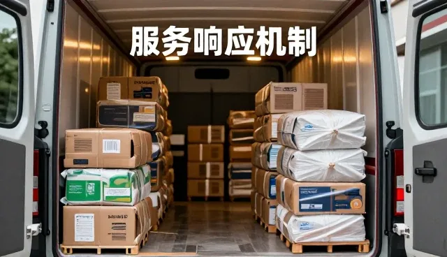 视频制作中常见问题及高效响应处理指南