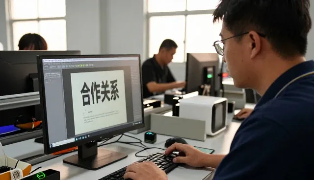 媒介投放应用体验全面介绍