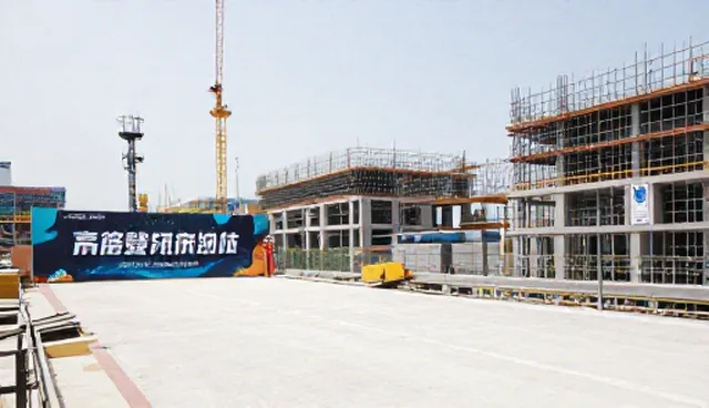 视频剪辑在媒介投放中的选型与使用建议