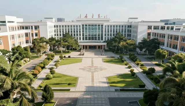 活动策划方案设计流程中的选型关注点