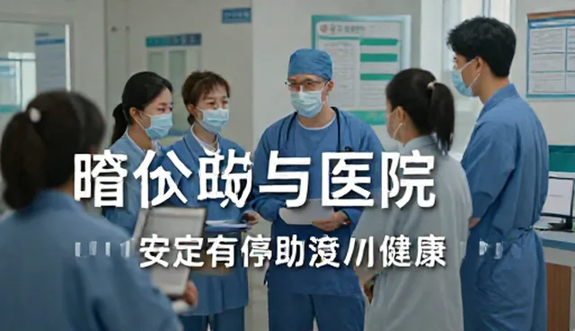 平面视频制作中性能与适用条件的误区澄清