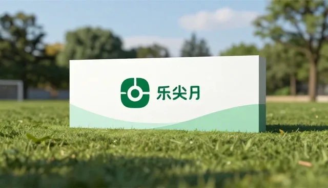 视觉设计服务响应机制适用条件与选择依据