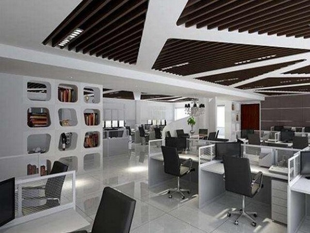 怎样注册商标欢迎选购