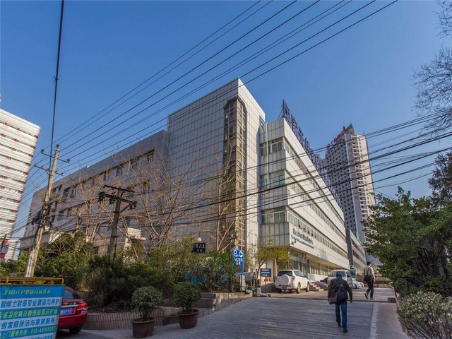 周村净水器前置过滤器安装电话